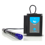 Edu-Logger Oxygen Logger Sensor