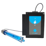Edu-Logger pH Logger Sensor