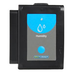 Edu-Logger Humidity Logger Sensor