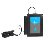 Edu-Logger Heart Rate and Pulse Logger Sensor