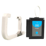 Edu-Logger Light Gate Logger Sensor