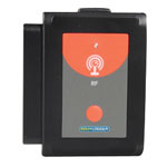 Edu-Logger RF module