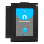 Edu-Logger Magnetic Field Logger Sensor