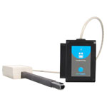 Edu-Logger Conductivity Logger Sensor