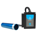 Edu-Logger Spirometer Logger Sensor