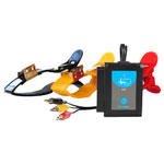 Edu-Logger EKG Logger Sensor