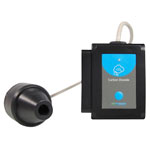 Edu-Logger CO2 Logger Sensor