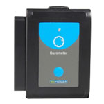 Edu-Logger Barometer Logger Sensor