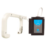 Edu-Logger Drop Counter Logger Sensor