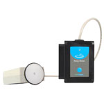 Edu-Logger Rotary Motion Logger Sensor