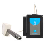 Edu-Logger Salinity Logger Sensor