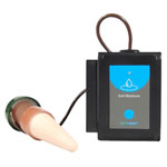 Edu-Logger Soil Moisture Logger Sensor