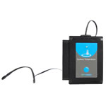 Edu-Logger Surface Temperature Logger Sensor