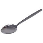 Rapid Table Spoon Pack of 12