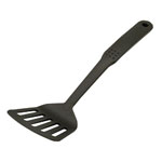 Rapid Black Nylon Fish/Egg Slice 31cm