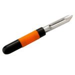 Rapid Lancashire Peeler