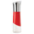 Kitchen Craft 5099549 Red Oil Mister