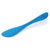 Kitchen Craft 5120799 Scrape and Spoon Silicone Spatula