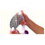 Kitchen Craft 5120841 Reo Stainless Steel Potato Masher