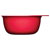 Kitchen Craft 5125744 Melamine Colander