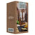 Kitchen Craft ARTCHEESESET Appetiser Cheese Knife Set