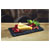 Kitchen Craft ARTDCDBLPK2 Slate Serving Mats / Double Coasters