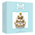 Kitchen Craft CIR3229 Wire Cupcake Tree for 23 Cakes