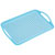 Kitchen Craft Colourworks CWANTISLIPASTD Non-Slip Serving & Lap Tray