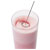 Kitchen Craft Colourworks CWFROTHDISP12 Display of 12 Electric Drink Frothers