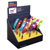 Kitchen Craft Colourworks CWFRYDISP12 Display of 12 Mini Frypans