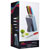 Kitchen Craft Colourworks CWKNB10 5 Piece Knife Block Set