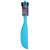 Kitchen Craft Colourworks CWPALETTEBLU Silicone Palette Knife Blue