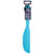 Kitchen Craft Colourworks CWPALETTEBLU Silicone Palette Knife Blue