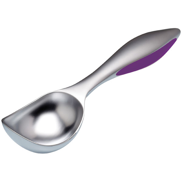 kitchen craft ice cream scoop