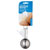 Kitchen Craft KCAB821 Metal Ice Cream Scoop