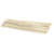Kitchen Craft KCBAMBOO30 30cm Bamboo Skewers