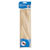 Kitchen Craft KCBAMBOO30 30cm Bamboo Skewers