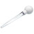 Kitchen Craft KCBASTERDL Acrylic Baster