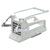 Kitchen Craft KCBB882 Potato Chipper with Interchangeable Blades