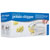Kitchen Craft KCBB882 Potato Chipper with Interchangeable Blades