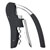 Kitchen Craft KCBCAUTOPULL Lever-Arm Power Arc Corkscrew
