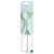 Kitchen Craft KCCAKEPOPSCOOP Cake Pop Scoop