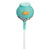 Kitchen Craft KCCAKEPOPSCOOP Cake Pop Scoop