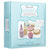 Kitchen Craft KCCCDEC Cookie and Cupcake Decorating Kit