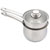Kitchen Craft KCCVPOR Stainless Steel Porringer