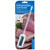 Kitchen Craft KCDIGPROBE Electronic Digital Thermometer and Timer