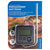 Kitchen Craft KCDIGTHERM Digital Cooking Thermometer and Timer