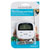 Kitchen Craft KCDIGTIMTH Digital Cooking Thermometer & Timer