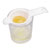 Kitchen Craft KCEGGSEP Heavy Duty Egg Separator