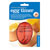 Kitchen Craft KCEGGTIMCOL Colour Changing Egg Timer